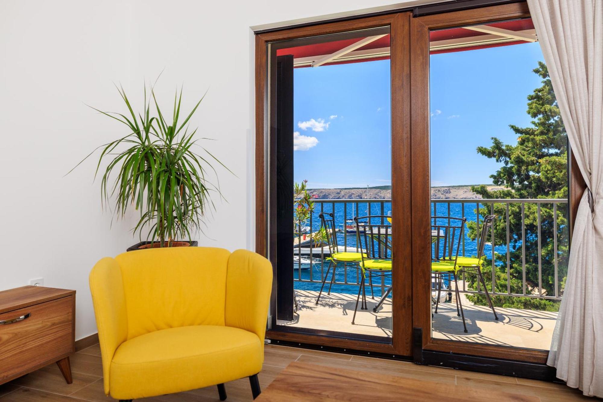 Apartmani Viktorija ยาดราโนโว ภายนอก รูปภาพ