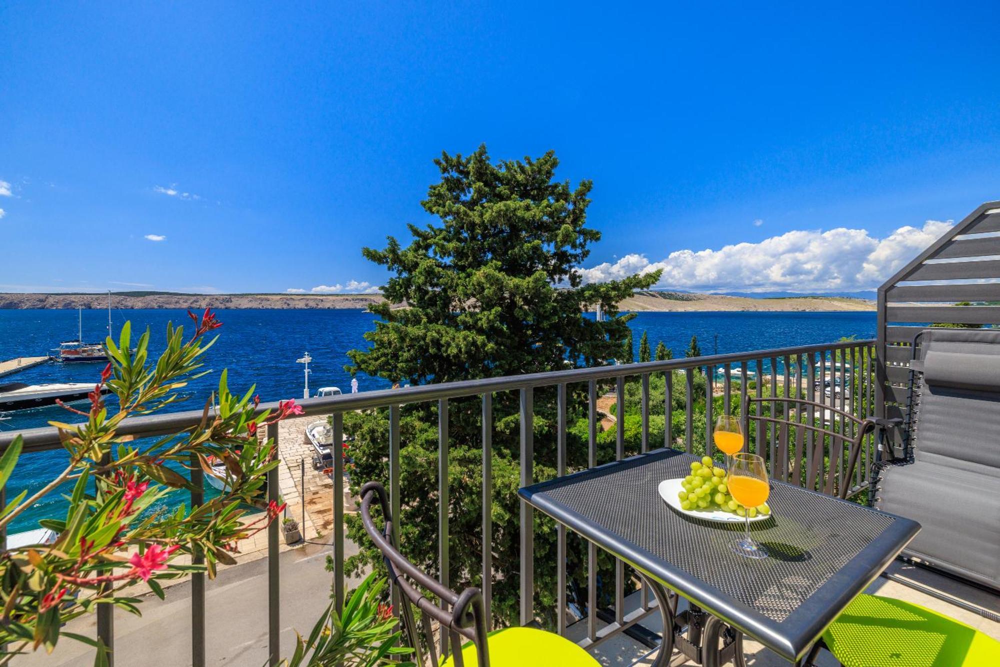 Apartmani Viktorija ยาดราโนโว ภายนอก รูปภาพ