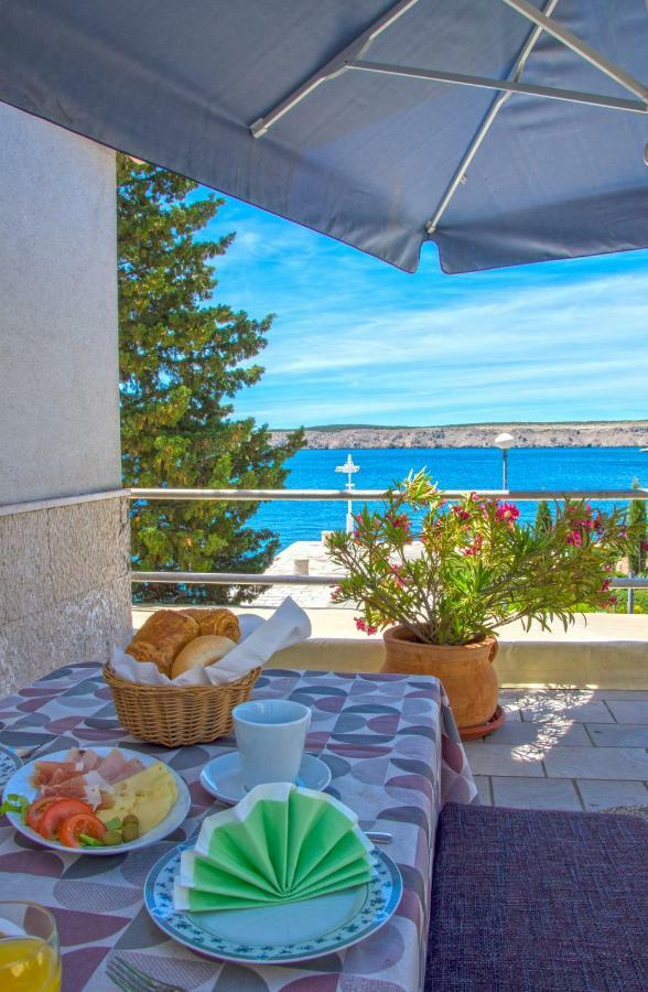 Apartmani Viktorija ยาดราโนโว ภายนอก รูปภาพ